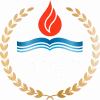 Antalya Koleji