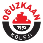 Oğuzkaan Koleji